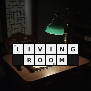 Hasło krzyżówkowe bawialnia - living room – rozwiązanie, synonimy, podpowiedzi i definicje krzyżówkowe